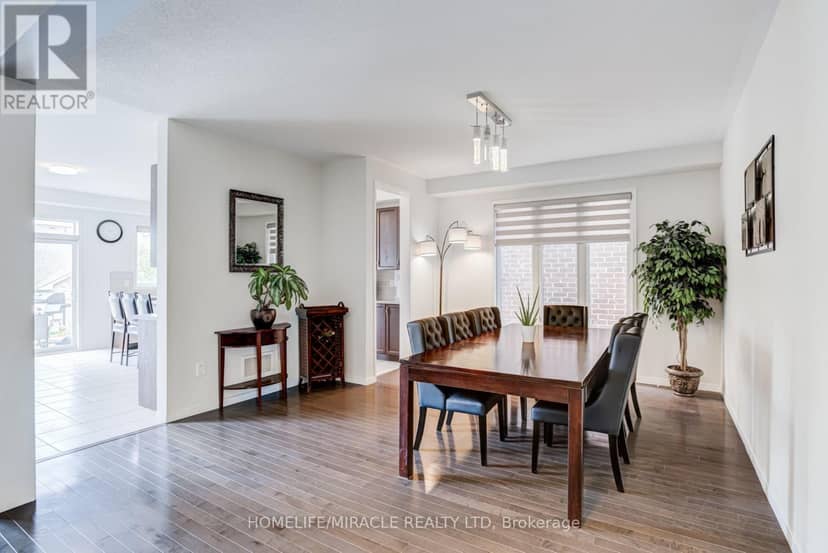 118 Cauthers Crescent — photo 8 of 40