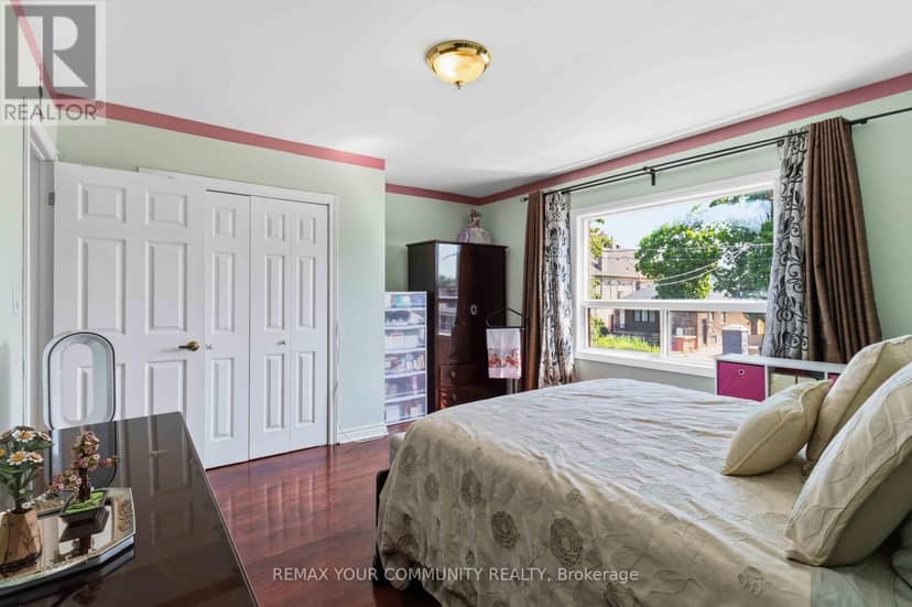 32 Kirknewton Road — photo 12 of 34