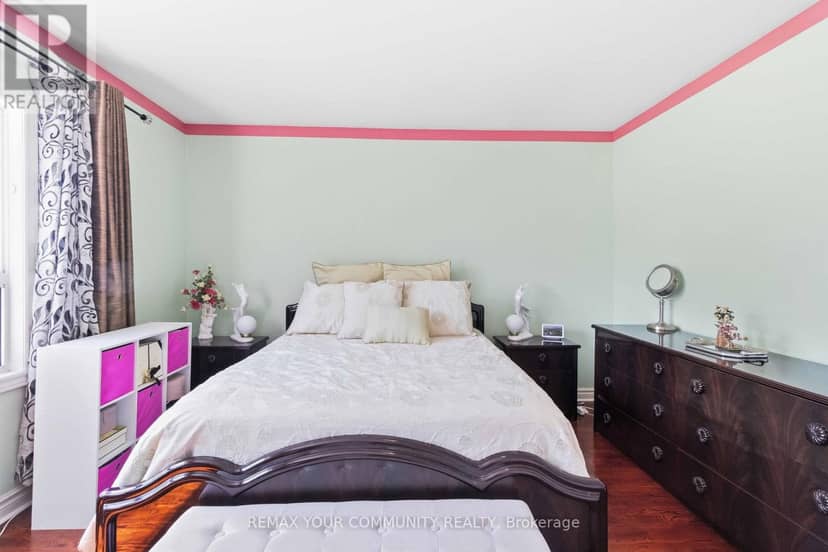 32 Kirknewton Road — photo 14 of 34