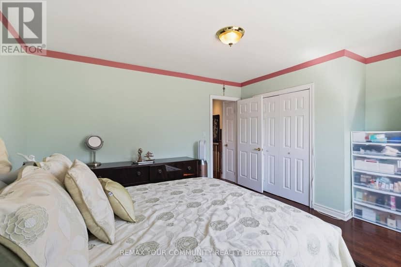 32 Kirknewton Road — photo 15 of 34