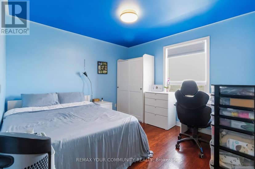32 Kirknewton Road — photo 19 of 34