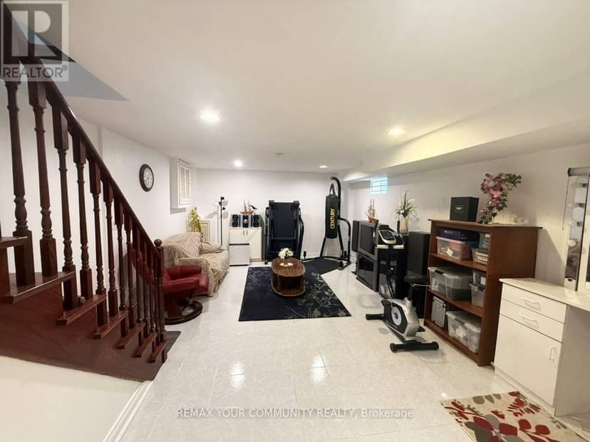 32 Kirknewton Road — photo 23 of 34