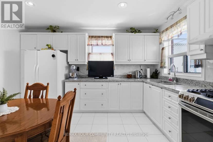 32 Kirknewton Road, Toronto, photo 7
