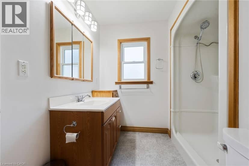 411 ST ANDREW Street — photo 20 of 33