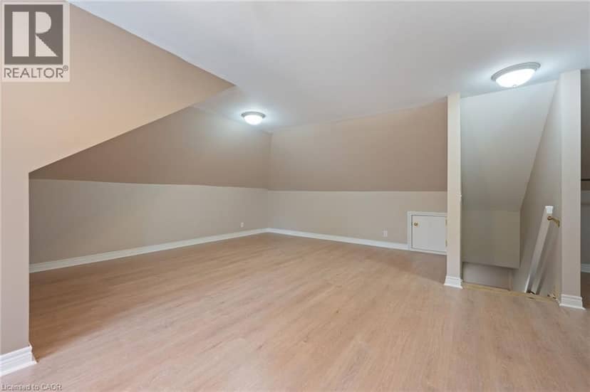 411 ST ANDREW Street — photo 28 of 33
