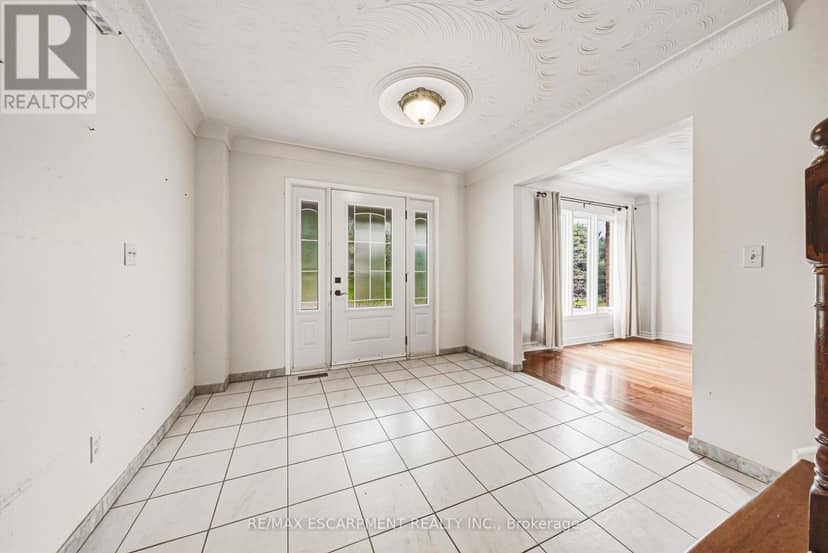 21 Moss Boulevard, Hamilton, photo 4