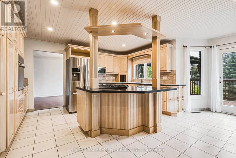 21 Moss Boulevard, Hamilton, photo 6