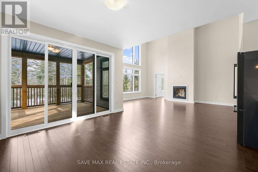1007 Kingsridge Court — photo 13 of 40