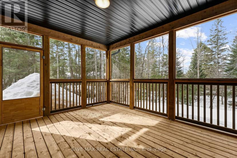 1007 Kingsridge Court — photo 14 of 40