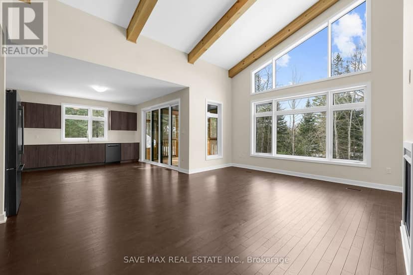 1007 Kingsridge Court — photo 15 of 40