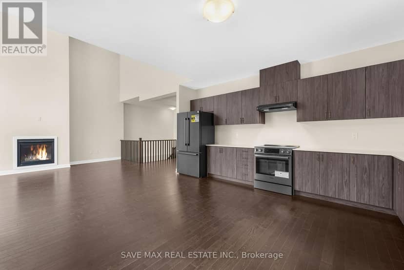 1007 Kingsridge Court — photo 22 of 40