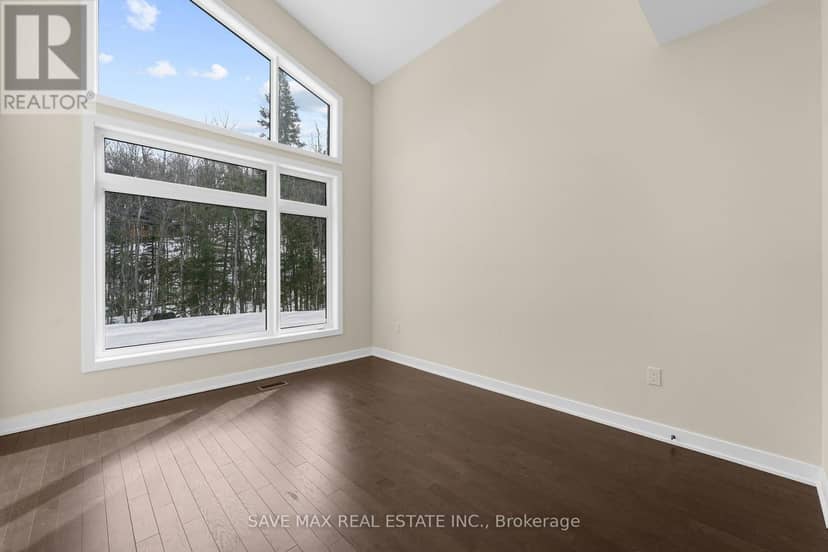 1007 Kingsridge Court — photo 34 of 40