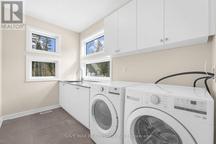 1007 Kingsridge Court — photo 37 of 40