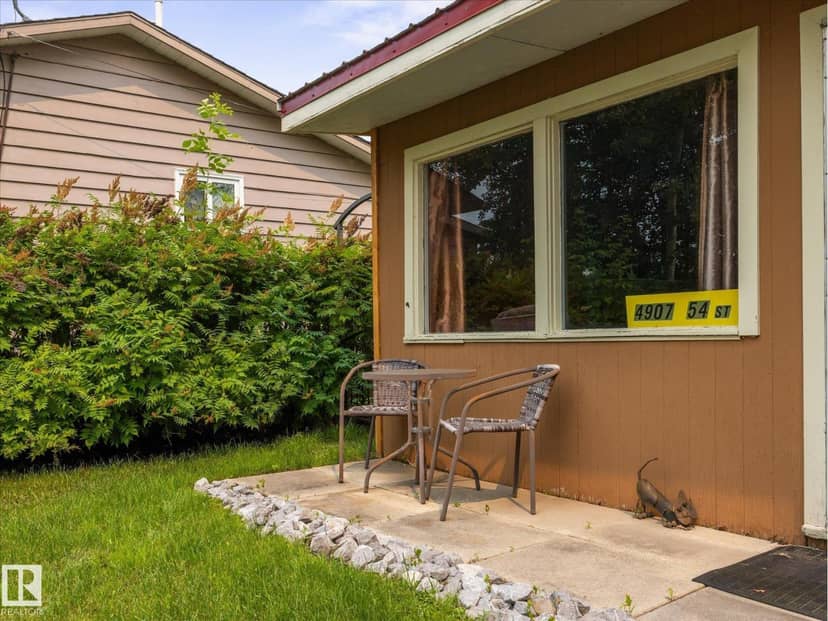 4907 54 ST, Rural Lac Ste. Anne County, photo 5