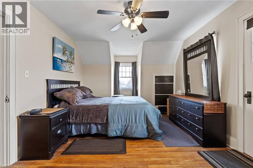 124 NEFF Street — photo 14 of 40