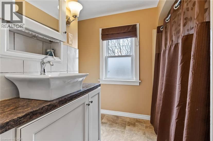 124 NEFF Street — photo 17 of 40