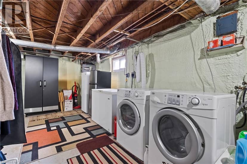 124 NEFF Street — photo 22 of 40
