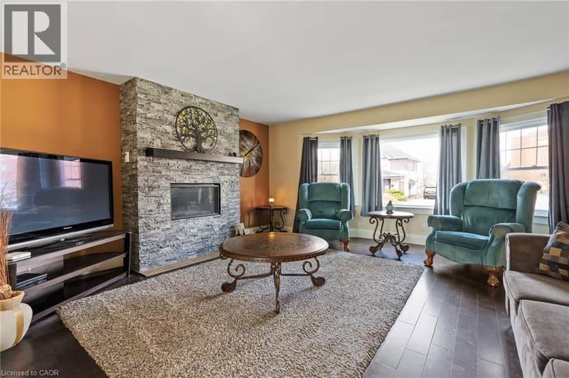 124 NEFF Street — photo 10 of 40