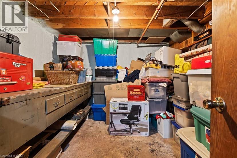 124 NEFF Street — photo 23 of 40