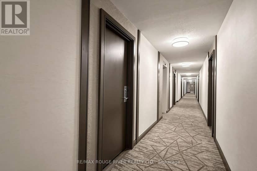 418 - 1400 The Esplanade N — photo 25 of 40