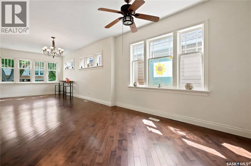 2038 Toronto STREET — photo 10 of 35