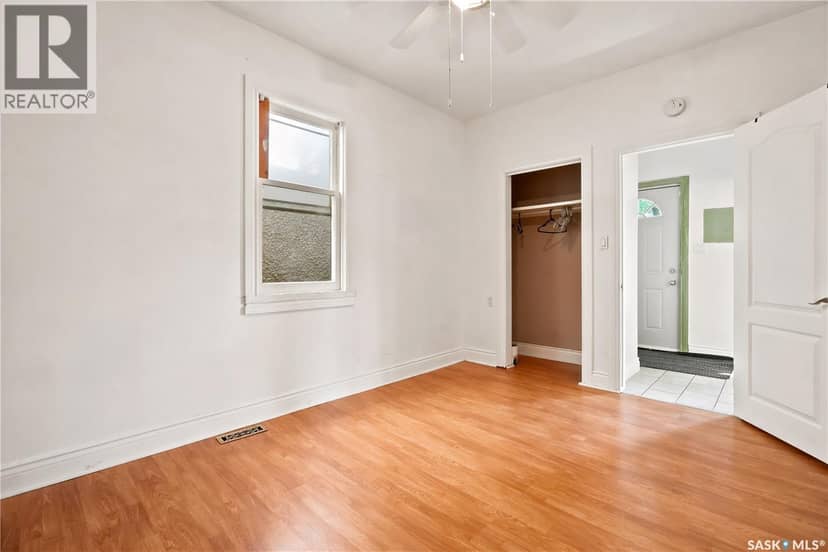 2038 Toronto STREET — photo 21 of 35