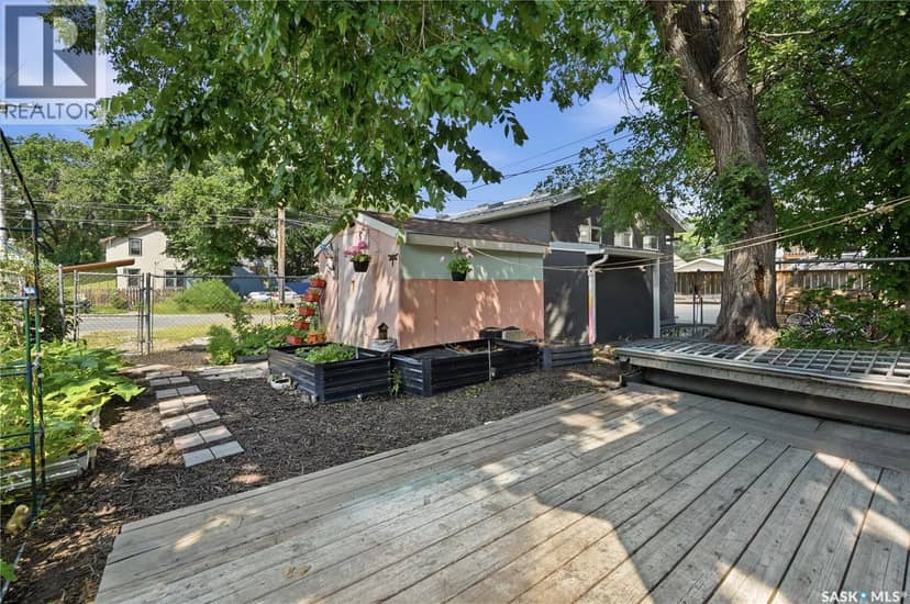 2038 Toronto STREET — photo 31 of 35
