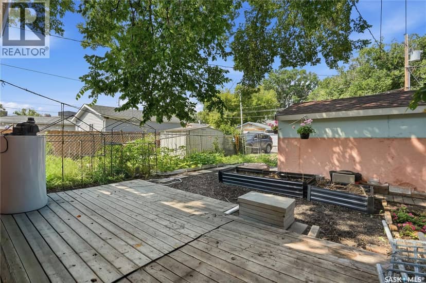 2038 Toronto STREET — photo 32 of 35