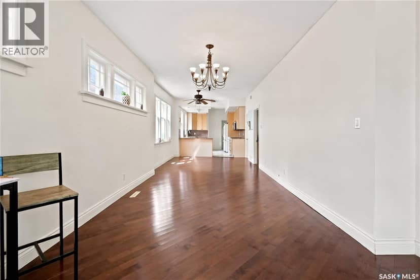 2038 Toronto STREET — photo 5 of 35