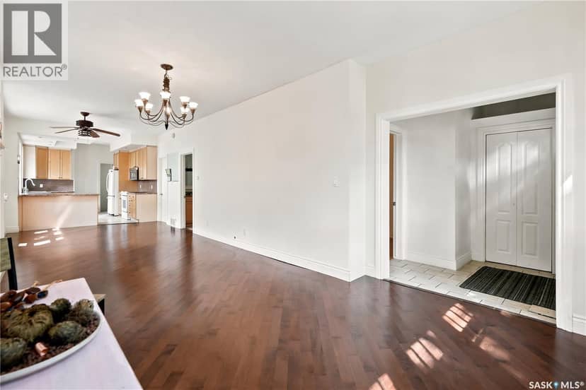 2038 Toronto STREET — photo 6 of 35