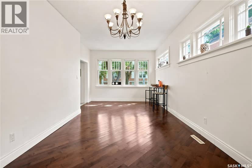 2038 Toronto STREET — photo 8 of 35