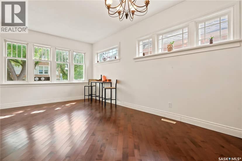 2038 Toronto STREET — photo 9 of 35