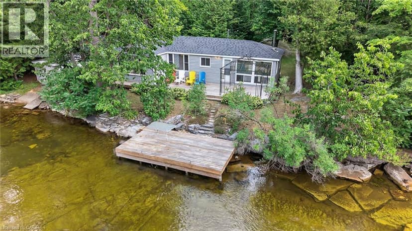92 Shadow Lake Rd 28 — photo 1 of 40