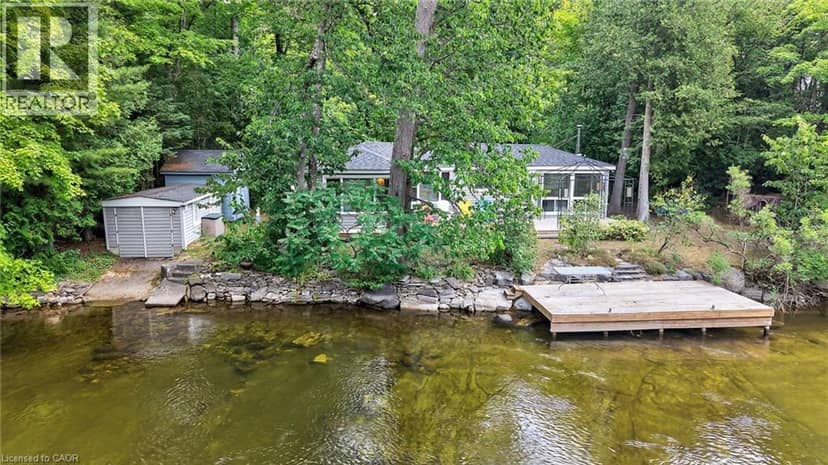 92 Shadow Lake Rd 28 — photo 2 of 40