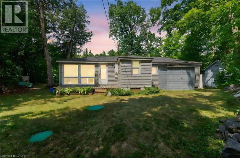 92 Shadow Lake Rd 28 — photo 8 of 40