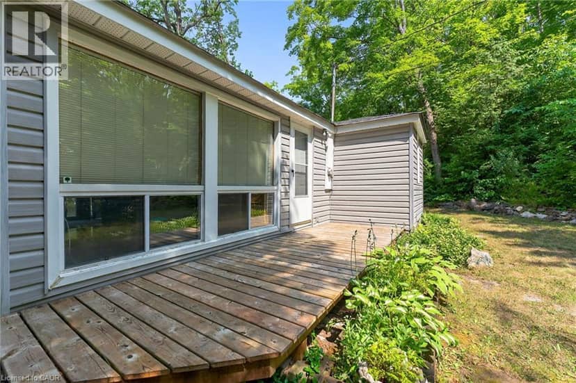 92 Shadow Lake Rd 28 — photo 10 of 40