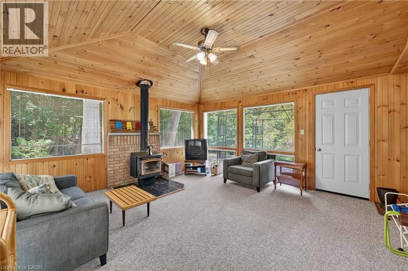 92 Shadow Lake Rd 28 — photo 11 of 40