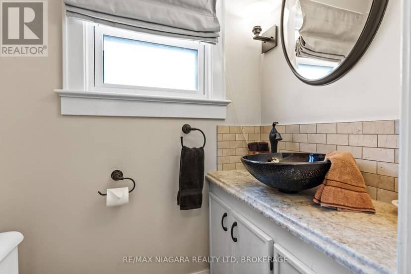 124 Neff Street — photo 14 of 40