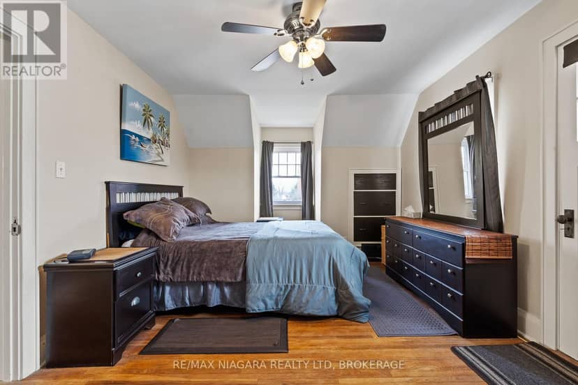 124 Neff Street — photo 15 of 40