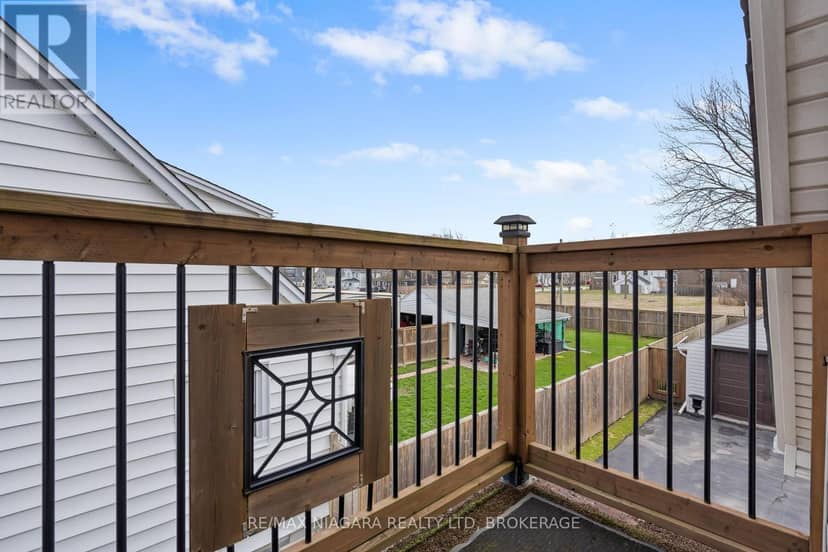 124 Neff Street — photo 17 of 40