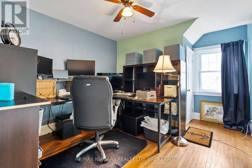 124 Neff Street — photo 19 of 40