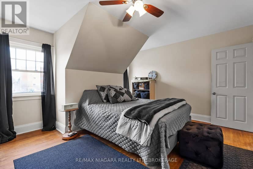124 Neff Street — photo 21 of 40