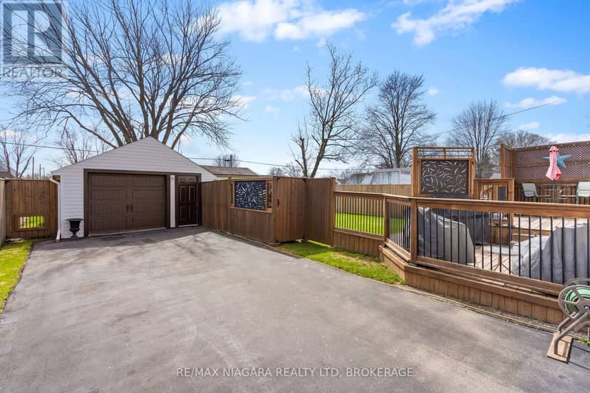 124 Neff Street — photo 3 of 40