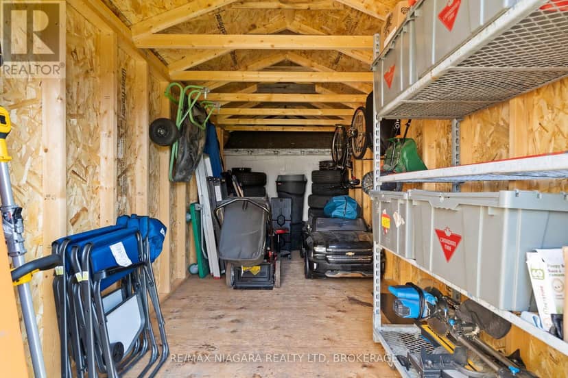 124 Neff Street — photo 31 of 40
