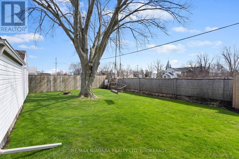 124 Neff Street — photo 32 of 40