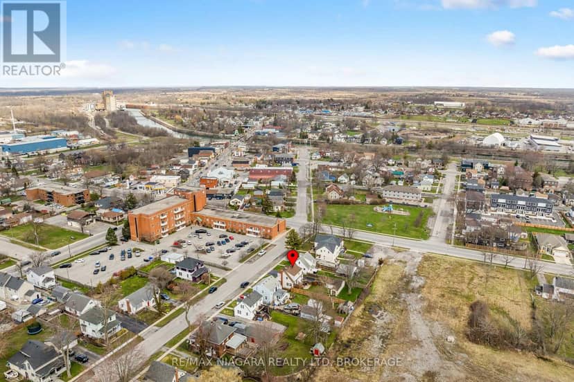 124 Neff Street — photo 38 of 40
