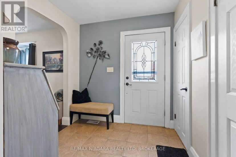 124 Neff Street — photo 4 of 40