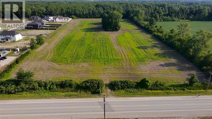 V/L Middle Side Road — photo 21 of 24