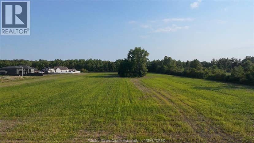 V/L Middle Side Road — photo 23 of 24