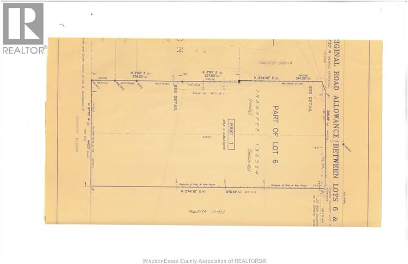 V/L Middle Side Road — photo 24 of 24
